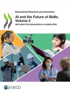 AI and the Future of Skills Volume 2