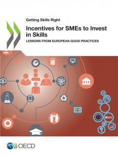 Incentives for SMEs to Invest in Skills