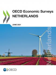 OECD Economic Surveys