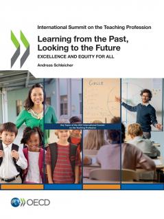 Learning from the Past Looking to the Future