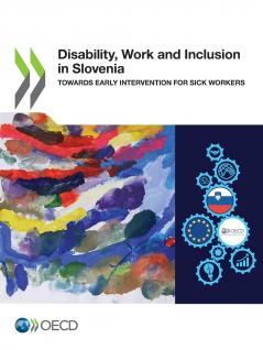 Disability Work and Inclusion in Slovenia