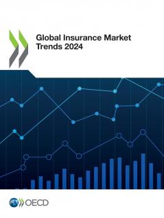 Global Insurance Market Trends 2024