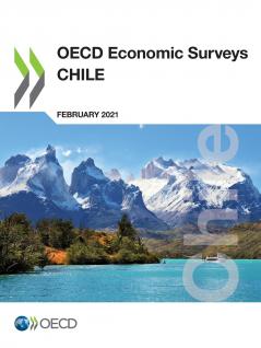 OECD Economic Surveys