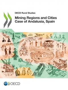 Mining Regions and Cities Case of Andalusia Spain