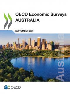 OECD Economic Surveys