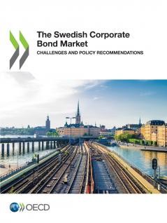 The Swedish Corporate Bond Market
