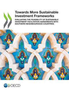 Towards More Sustainable Investment Frameworks