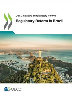 Regulatory Reform in Brazil