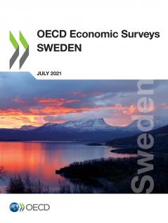 OECD Economic Surveys