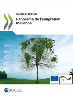 Panorama de l'émigration malienne