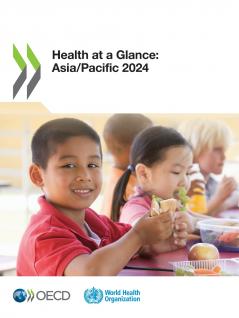 Health at a Glance