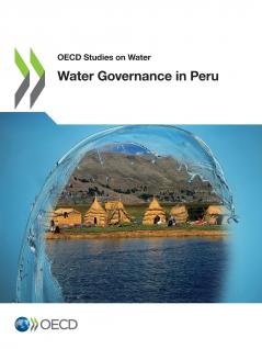 Water Governance in Peru