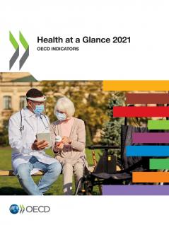 Health at a Glance 2021