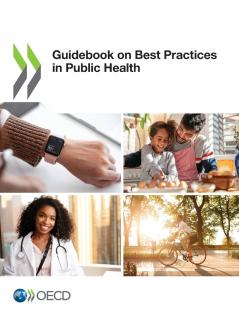 Guidebook on Best Practices in Public Health