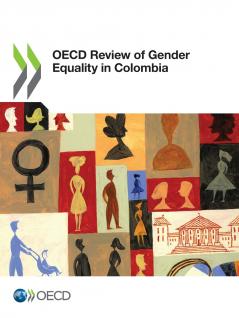 OECD Review of Gender Equality in Colombia