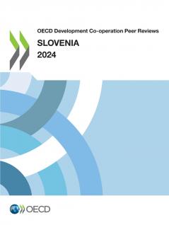 OECD Development Co-operation Peer Reviews