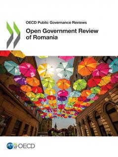 Open Government Review of Romania