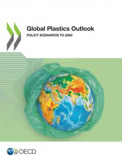 Global Plastics Outlook