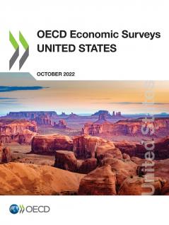 OECD Economic Surveys