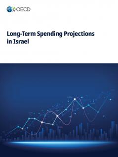 Long-Term Spending Projections in Israel