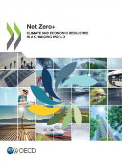 Net Zero+