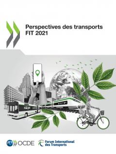 Perspectives des transports FIT 2021