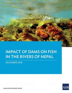 Impact of Dams on Fish in the Rivers of Nepal