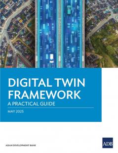 Digital Twin Framework