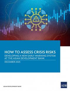 How to Assess Crisis Risks
