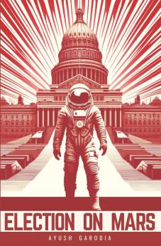 Election On Mars