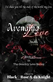 Avenging Love