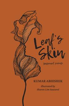 Leaf's Skin