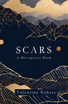Scars
