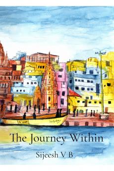 The Journey Within