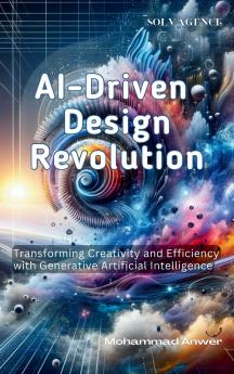 AI-Driven Design Revolution