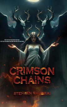 Crimson Chains