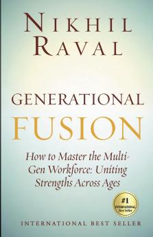 Generational Fusion