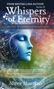 Whispers of Eternity