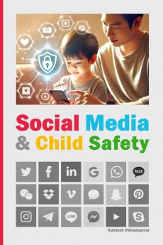 Social Media & Child Safety