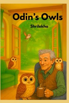 Odin's Owls