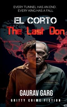 El Corto