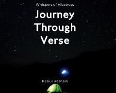 Journey Through Verse