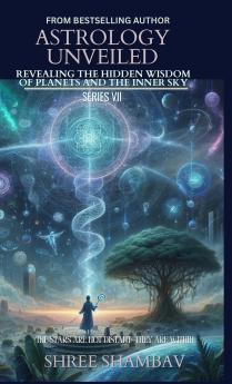 ASTROLOGY UNVEILED