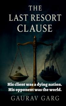The Last Resort Clause