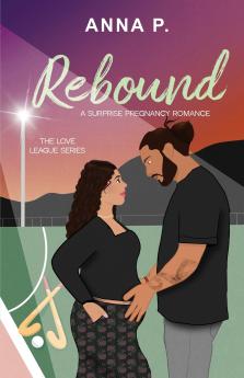 Rebound