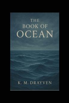 The Book of Ocean