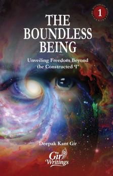 The Boundless Being