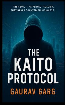 The Kaito Protocol