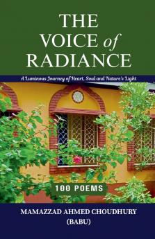 The Voice of Radiance