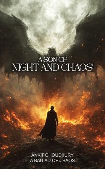 A Son of Night and Chaos